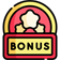 1799bet icon