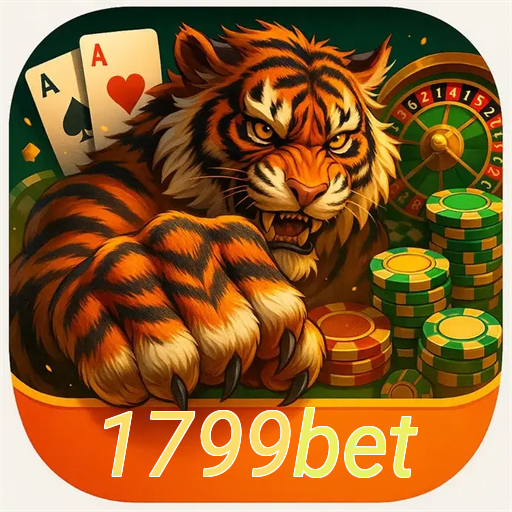 1799bet