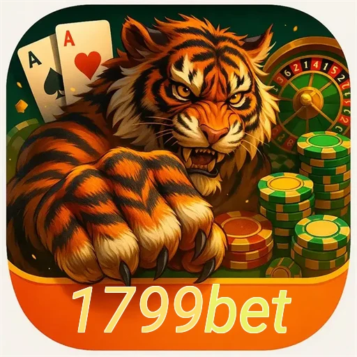 1799bet